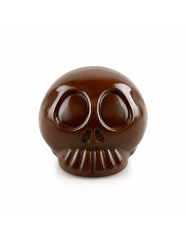 M. BOMBÓN AMLETO - Ø30xh21mm 8ml 12c