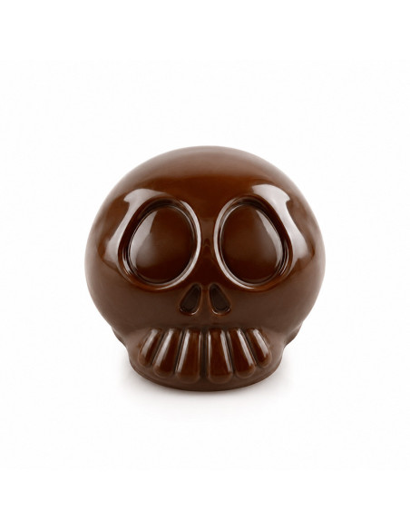M. BOMBÓN AMLETO - Ø30xh21mm 8ml 12c