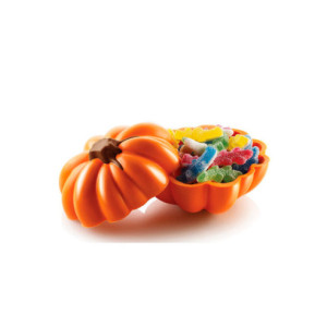 KIT CALABAZA PUMPKIN - Ø138xh103mm 2c