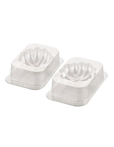 KIT CALABAZA PUMPKIN - Ø138xh103mm 2c-1