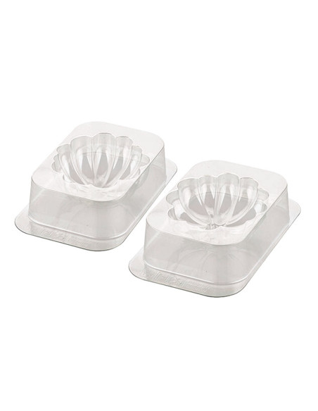 KIT CALABAZA PUMPKIN - Ø138xh103mm 2c-1