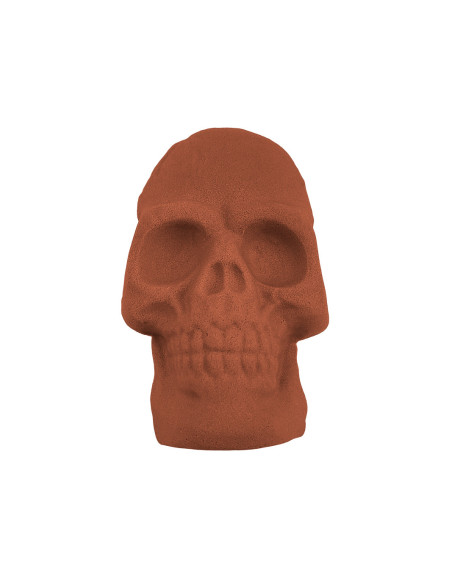 M. CALAVERA REALISTA - 160x160xh110mm 3c