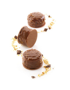 MOLDE MULTIFLEX 40/10Formas clásicas