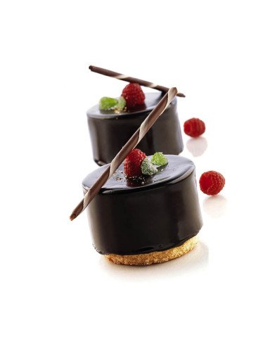 MOLDE MULTIFLEX 60/1Formas clásicas MOLDE MULTIFLEX 60/1Formas clásicas