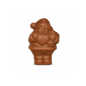 M. PAPA NOEL - 129x88mm 100g 2c