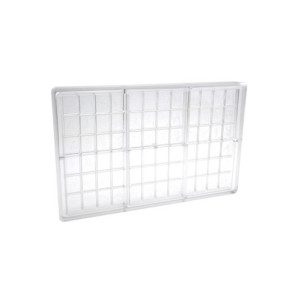 M. TABLETA CALENDARIO ADV. - 156x80xh8mm 110g 3c 2