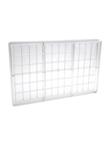 M. TABLETA CALENDARIO ADV. - 156x80xh8mm 110g 3c-1