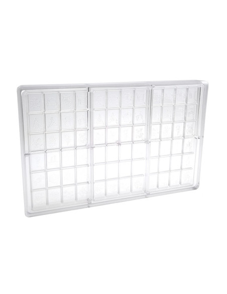 M. TABLETA CALENDARIO ADV. - 156x80xh8mm 110g 3c-1