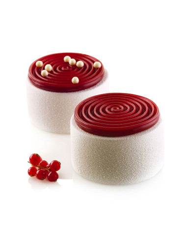 MOLDE MULTIFLEX 80/1Formas clásicas MOLDE MULTIFLEX 80/1Formas clásicas