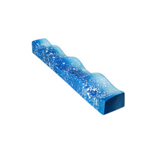 M. TURRÓN R004 - 250x34,5xh25mm 4c
