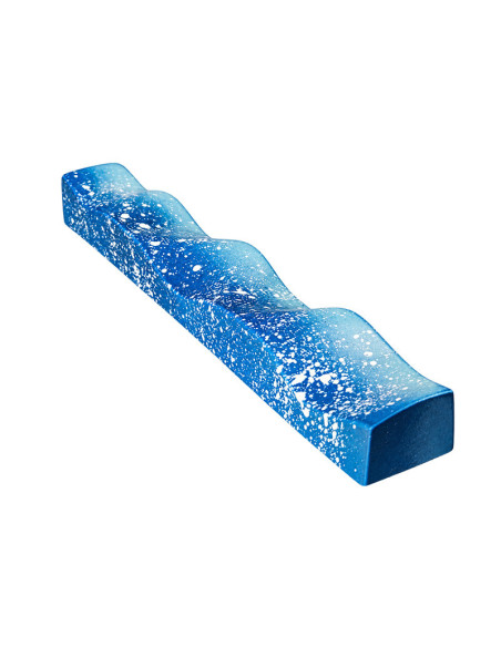 M. TURRÓN R004 - 250x34,5xh25mm 4c