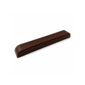 M. TURRÓN R005 - 250x34,5xh25mm 4c