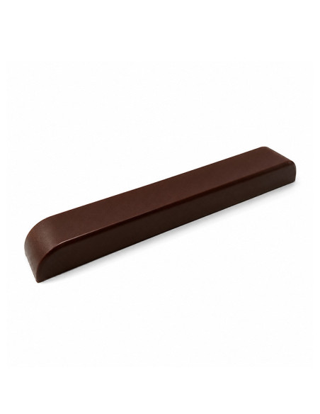 M. TURRÓN R005 - 250x34,5xh25mm 4c