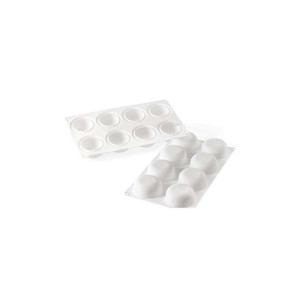 M. STONE 85 - Ø65xh30mm 85ml 8c 2