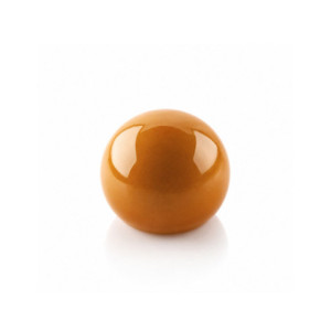 M. TRUFFLES 40 - Ø42xh36mm 40ml 15c