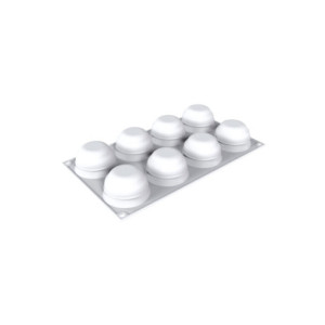 M. KIKU 70 - Ø58xh37mm 70ml 8c 2