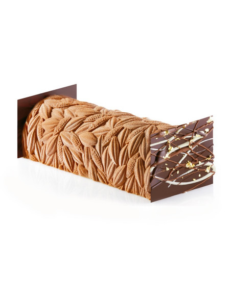 TAPETE SILICONA TX01 CABOSSE Tapetes Silicona