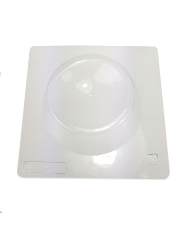 M. PVC PEANA HUEVO D.110x35 (1i)Pie