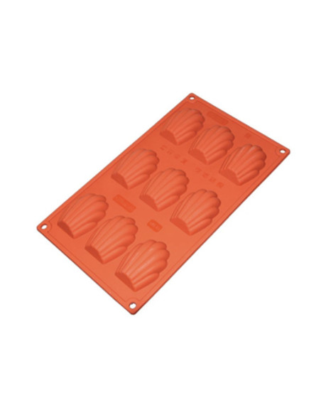 SF032 MADELEINEClassic