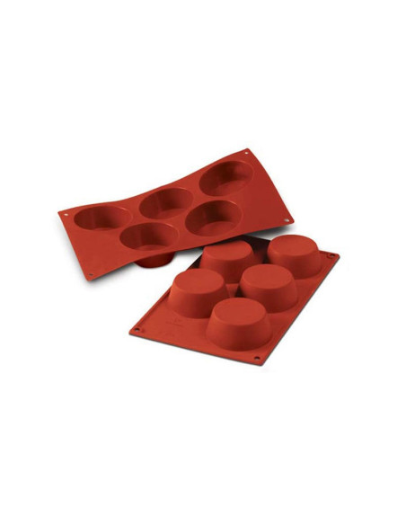 SF024 BIG MUFFINClassic