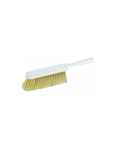 CEPILLO POLIESTER 330x50 MANGO POLIPROPILENO SIN CABEZACepillos mesa