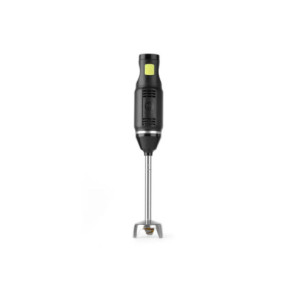 HENDI BLEND BATIDORA DE BRAZO 250W