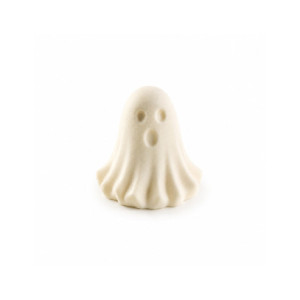 M. PAVOFLEX CASPER - Ø70xh70mm 110ml 12c