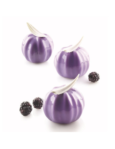 MOLDE BLOOM 120Halloween