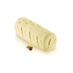 M. BUCHE SNOWY - 248x88xh80mm 1400ml