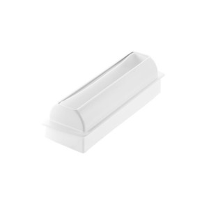 KIT ELEGANCE 1080 - Ø75xh250mm 1080ml 2