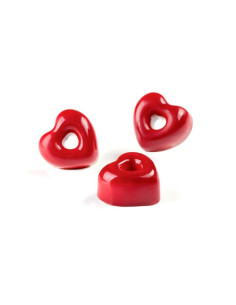 MOLDE PC55 ICONIC HEARTSan Valentin 2