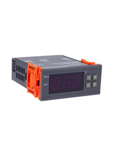 TERMOSTATO DIGITAL de -50 a +110 ºC-1