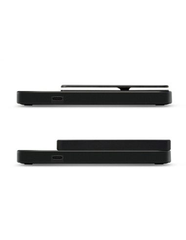 BALANZA ELECTRONICA 3000gr - 130x96x22mm-3