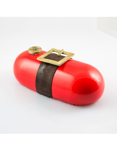 MOLDE TRONCO MR. PILLOW 1000