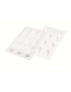 MOLDE PILLOW 30 58x29x23 12c 30mlBuffet 2