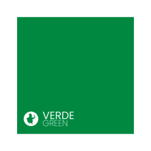 COLORANTE EN POLVO VERDE HIDROSOLUBLE 50g 2