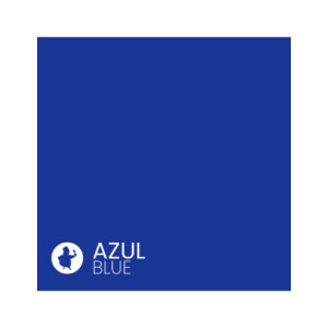 COLORANTE EN POLVO AZUL HIDROSOLUBLE 50g 2