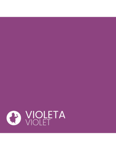 COLORANTE EN POLVO VIOLETA HIDROSOLUBLE 50g-1