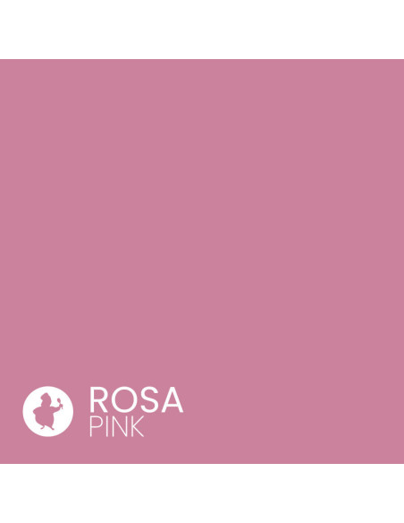 COLORANTE EN POLVO ROSA LIPOSOLUBLE 40g-1