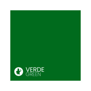 COLORANTE EN POLVO VERDE LIPOSOLUBLE 40g 2
