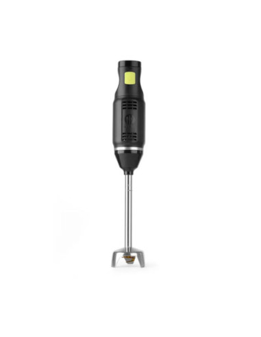 HENDI BLEND BATIDORA DE BRAZO 250W