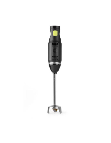 HENDI BLEND BATIDORA DE BRAZO 250W