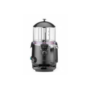 DISPENSADOR CHOCOLATE CALIENTE 5l 2