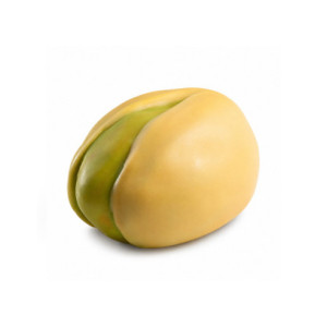 PAVOFLEX PX43135 PISTACHO 80x56xh46mm 120ml 15c