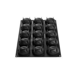 PAVOFLEX PX43135 PISTACHO 80x56xh46mm 120ml 15c 2