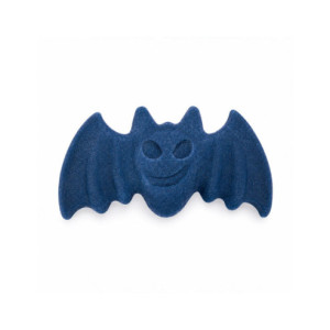 M. PVC MURCIÉLAGO - 80x40x10mm 4c