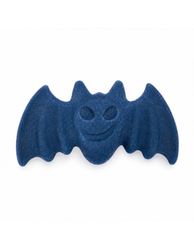 M. PVC MURCIÉLAGO - 80x40x10mm 4c