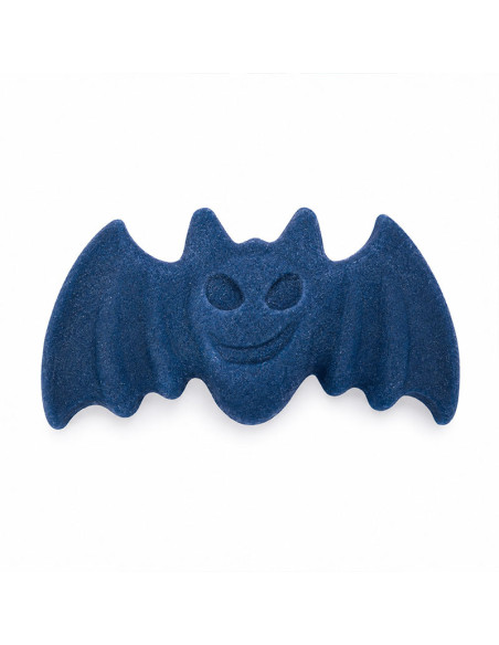 M. PVC MURCIÉLAGO - 80x40x10mm 4c