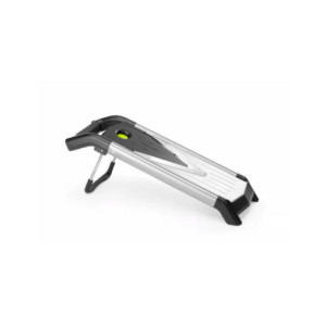 MANDOLINA EN V 405x135xh145 mm