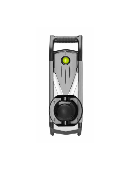 MANDOLINA EN V 405x135xh145 mm-2